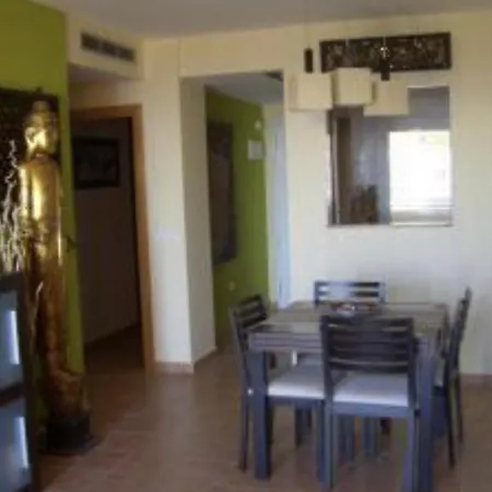 Alcocebre