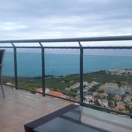 Alcocebre Appartement *